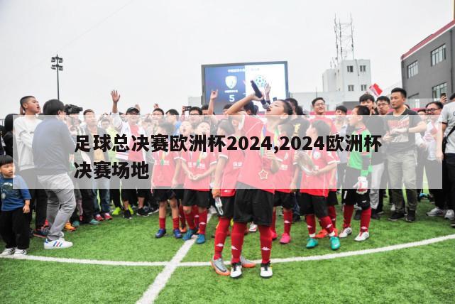 足球总决赛欧洲杯2024,2024欧洲杯决赛场地