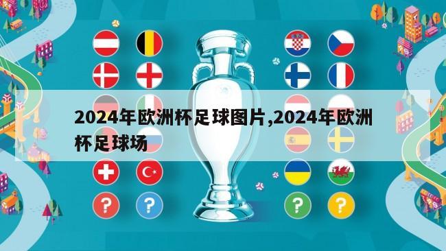 2024年欧洲杯足球图片,2024年欧洲杯足球场